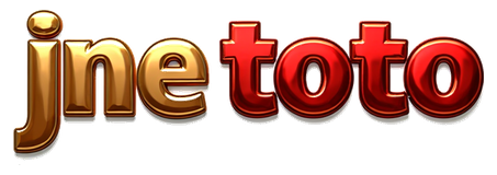 jne toto