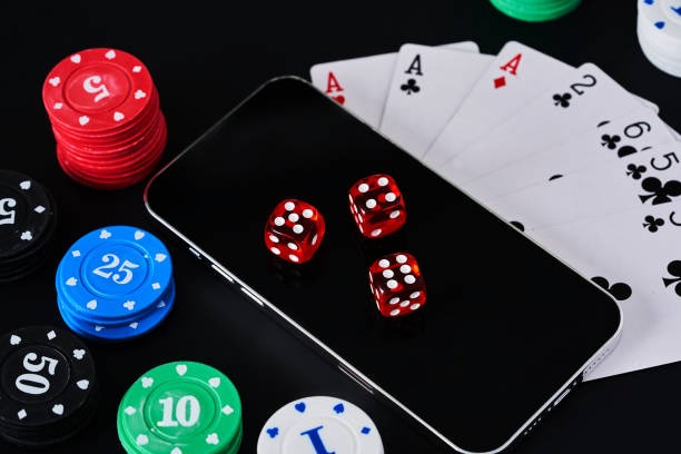 jne toto mobile app interface showing slot games and account dashboard
