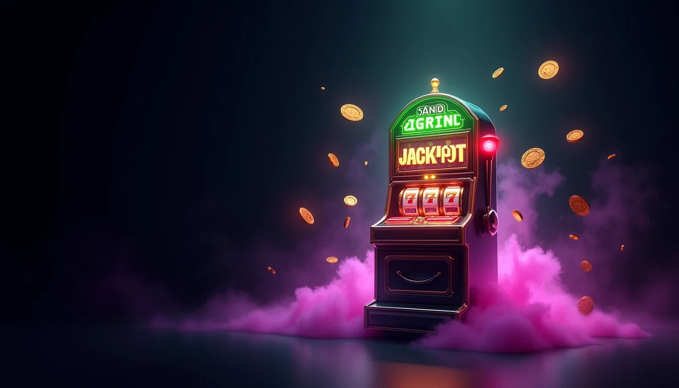 jne toto account security and payment verification screen