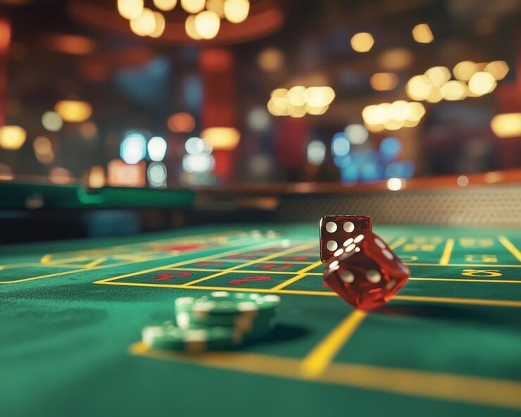 Cambodia Pools draw interface on jne toto platform