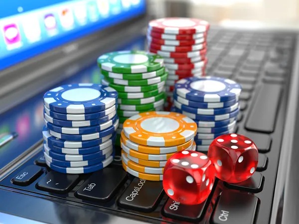 Hacksaw Gaming slot interface on jne toto platform