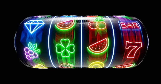 Hacksaw Gaming tournament leaderboard display