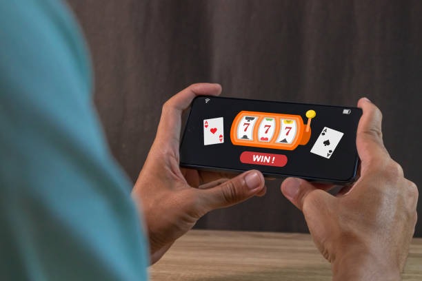 Payment method selection on jne toto