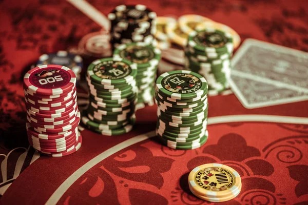 jne toto live casino table and slot game interface
