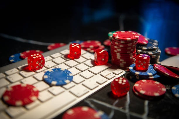 Kepala Number entry options and payout structure on jne toto