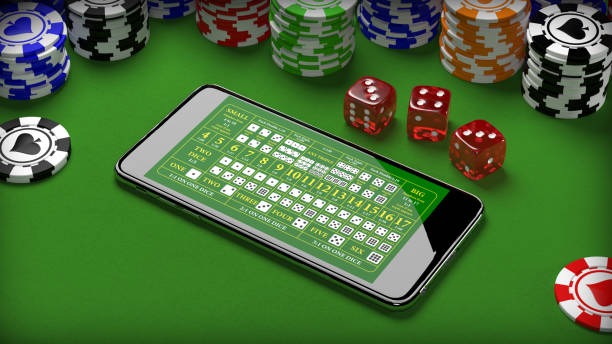 Playtech live-dealer table interface on jne toto platform